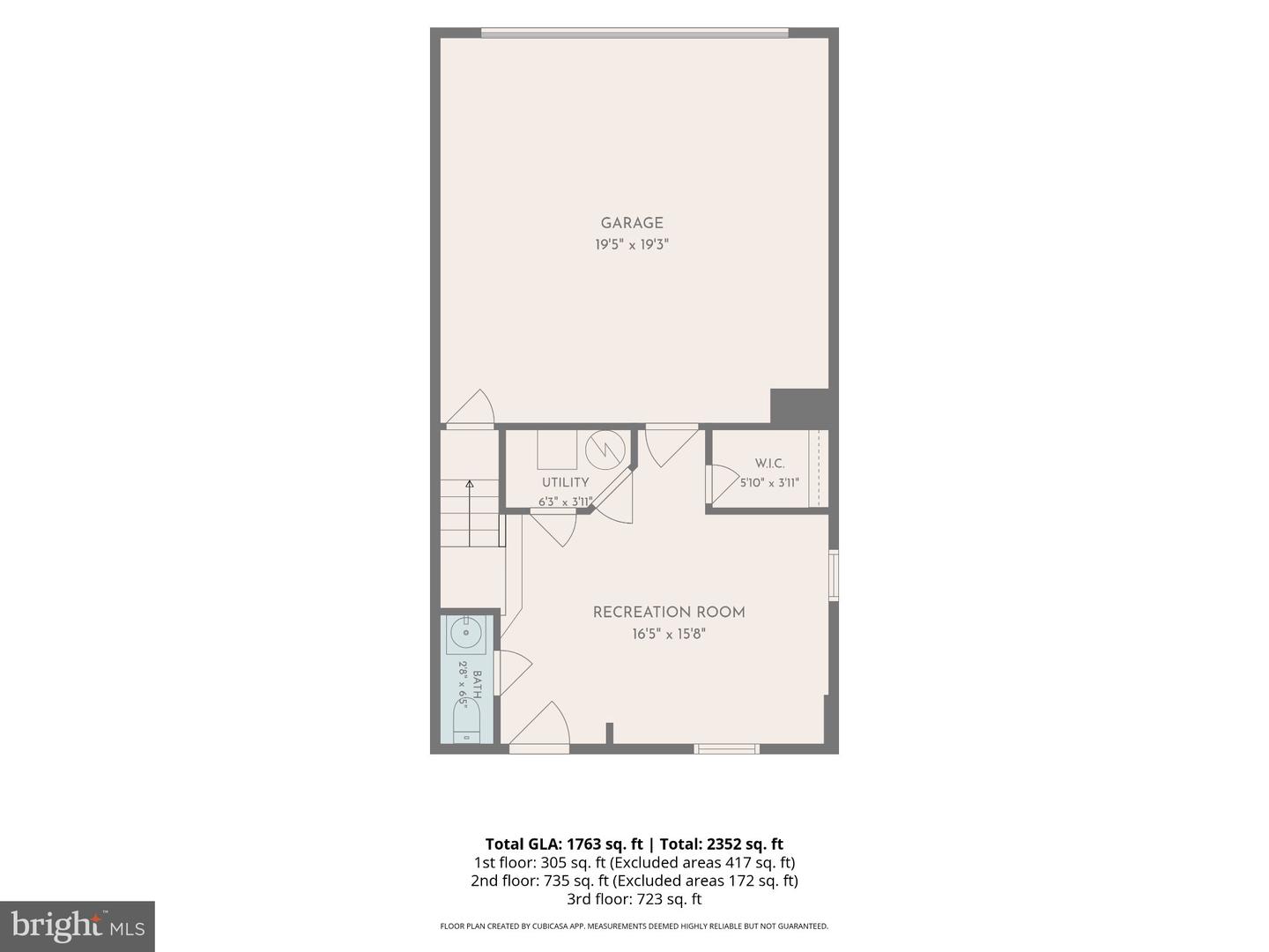 218 Patriots Path Property Photo 48