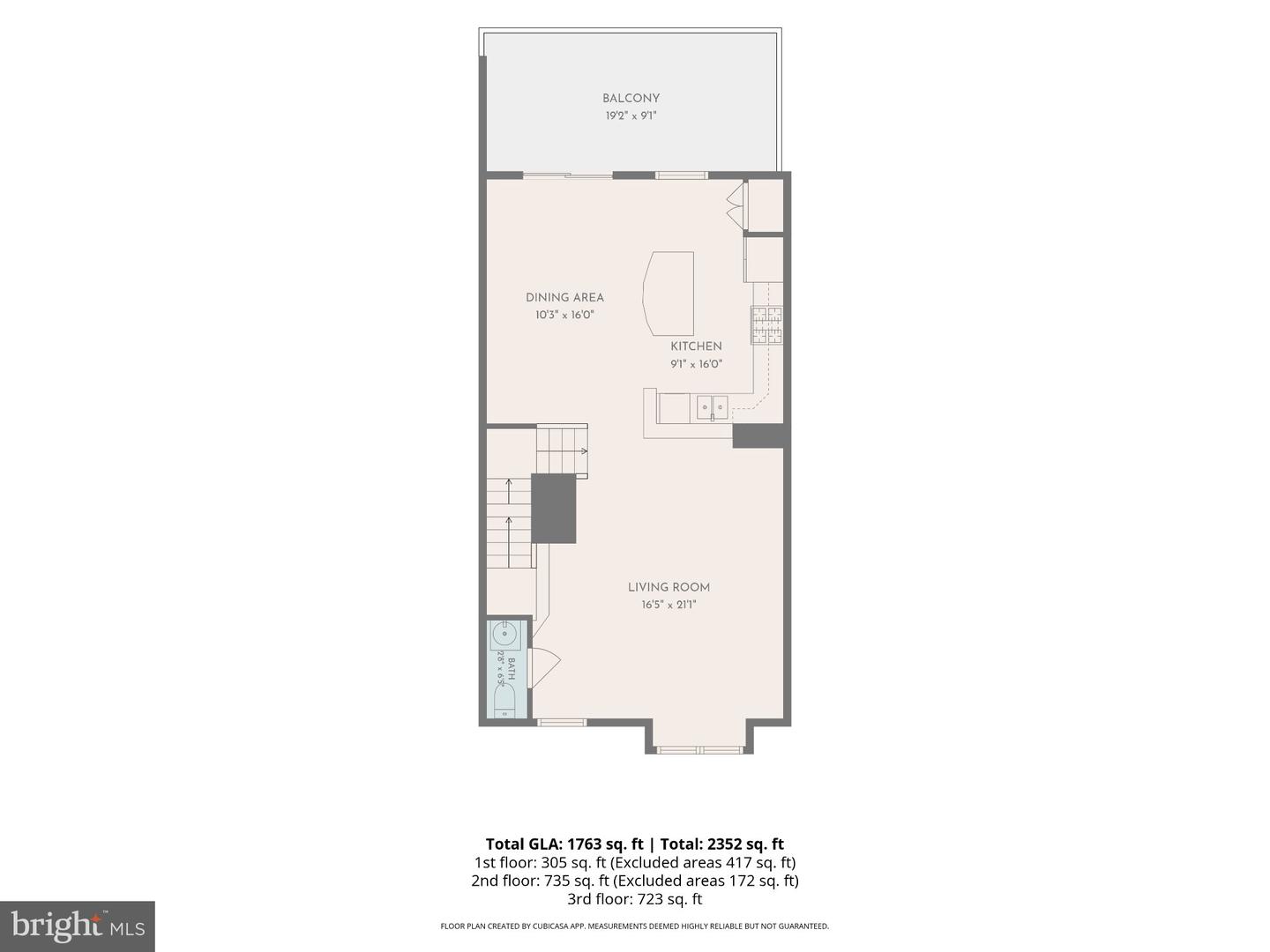 218 Patriots Path Property Photo 48