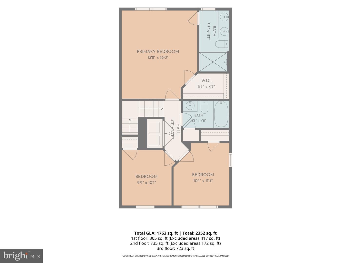 218 Patriots Path Property Photo 50