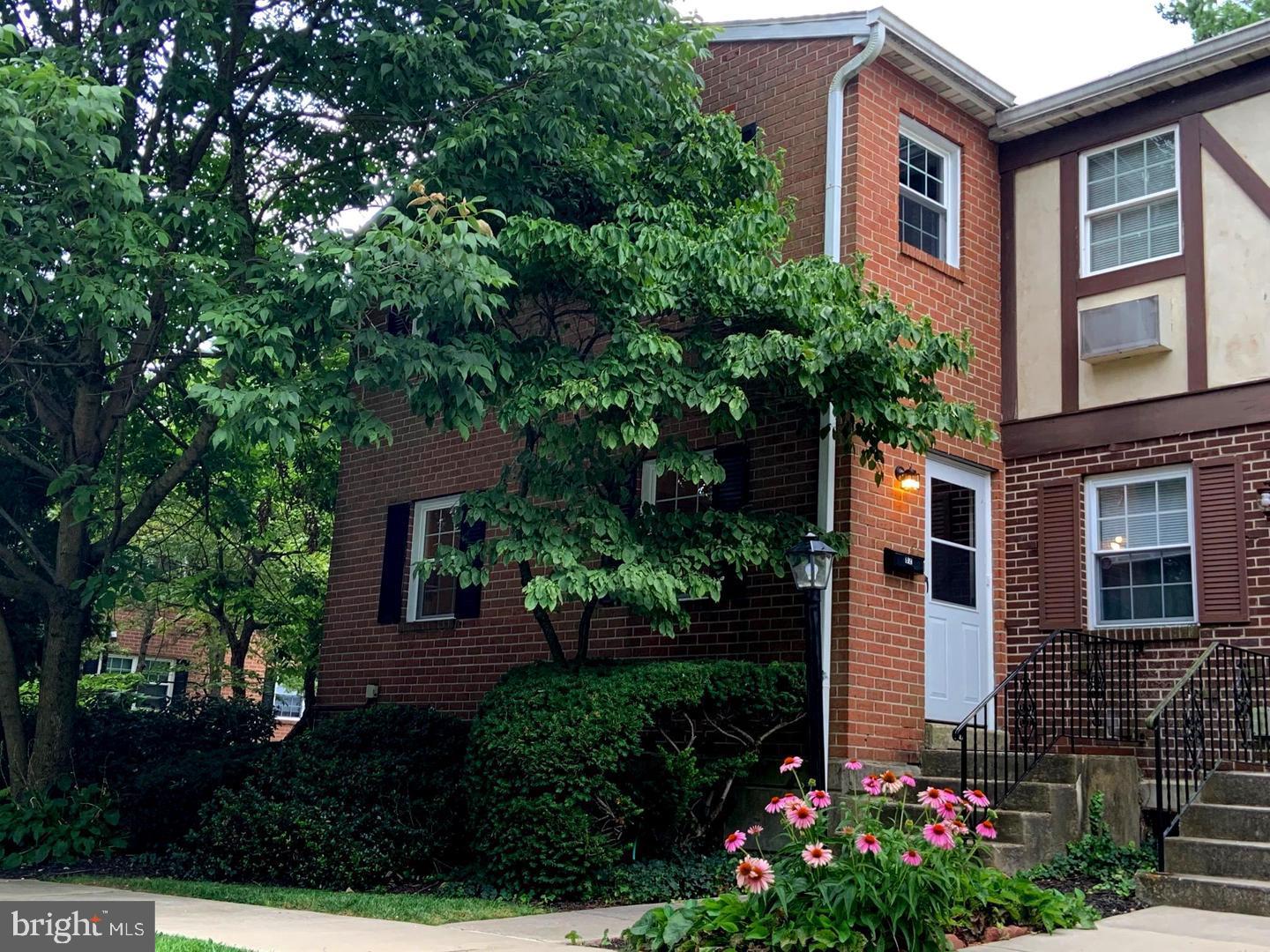 207 Walnut Hill Rd #b #2 Property Photo 1