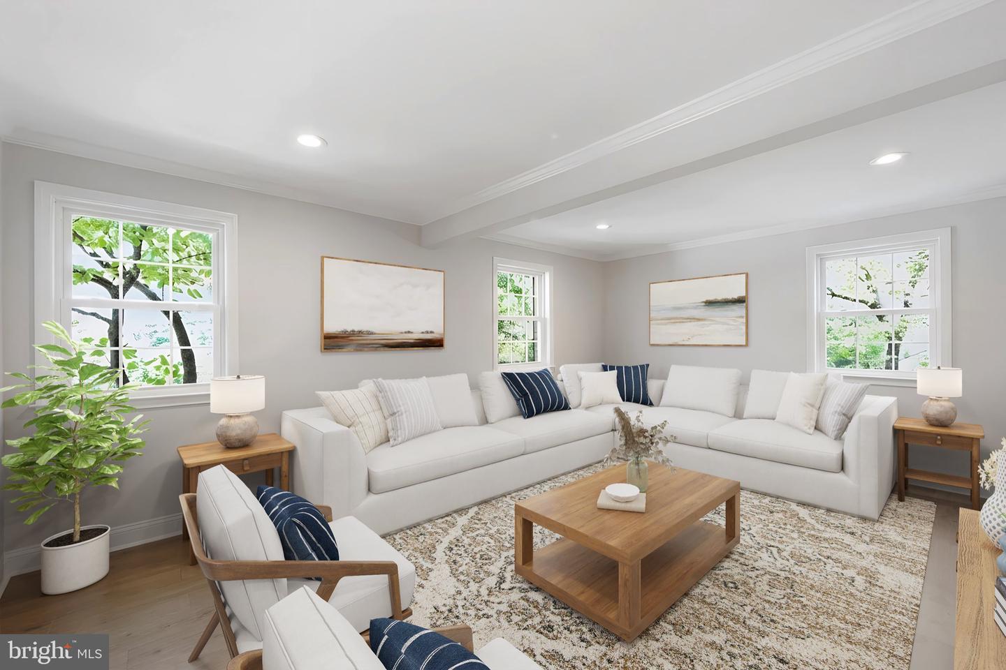 207 Walnut Hill Rd #b #2 Property Photo 3