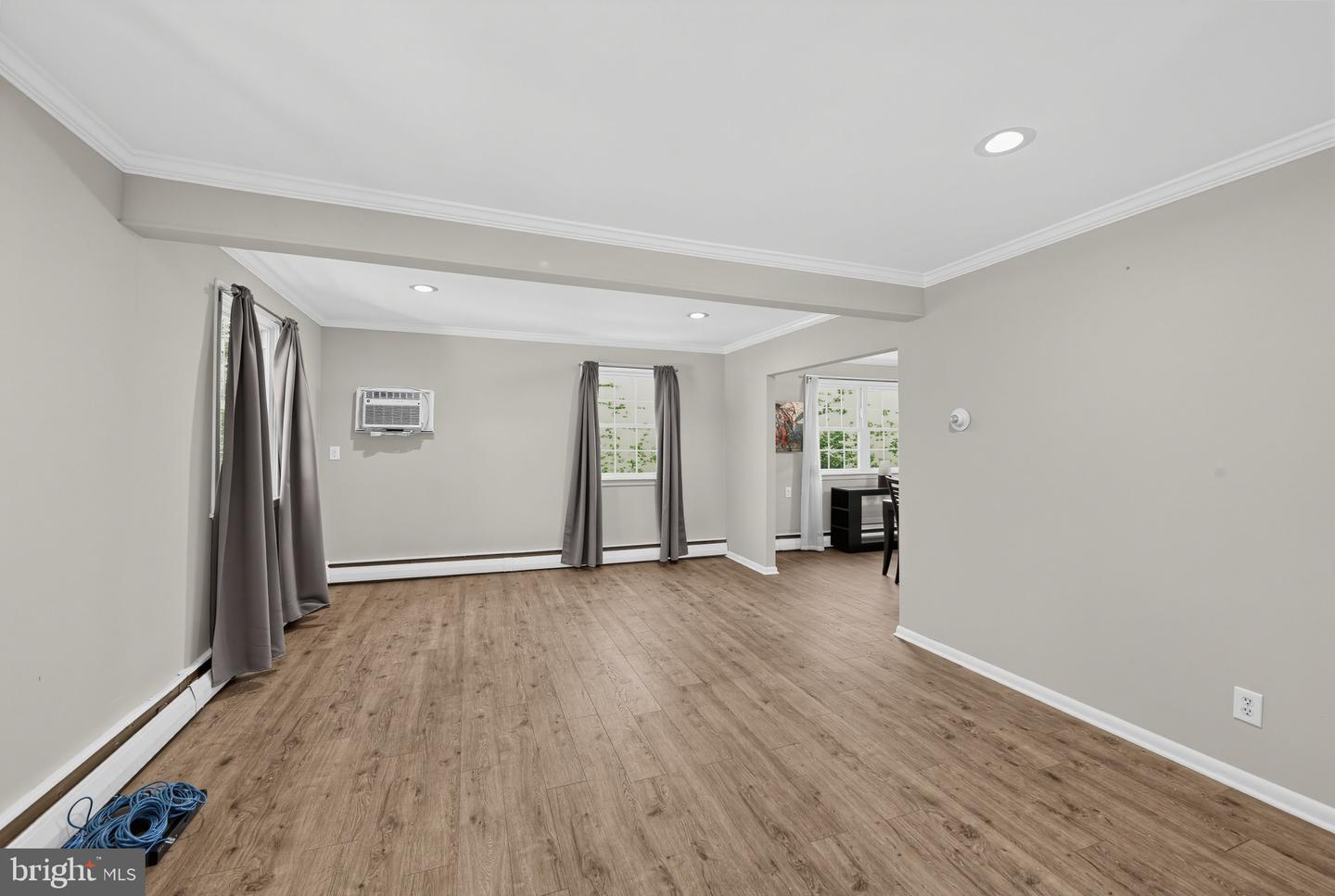 207 Walnut Hill Rd #b #2 Property Photo 4