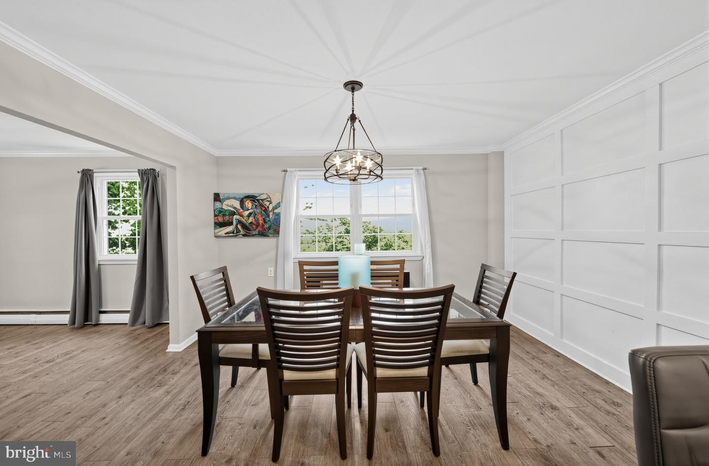 207 Walnut Hill Rd #b #2 Property Photo 7