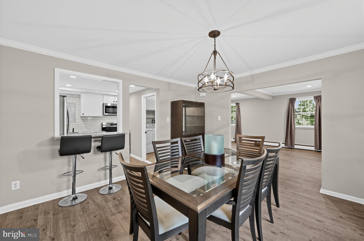207 Walnut Hill Rd #b #2 Property Photo 8