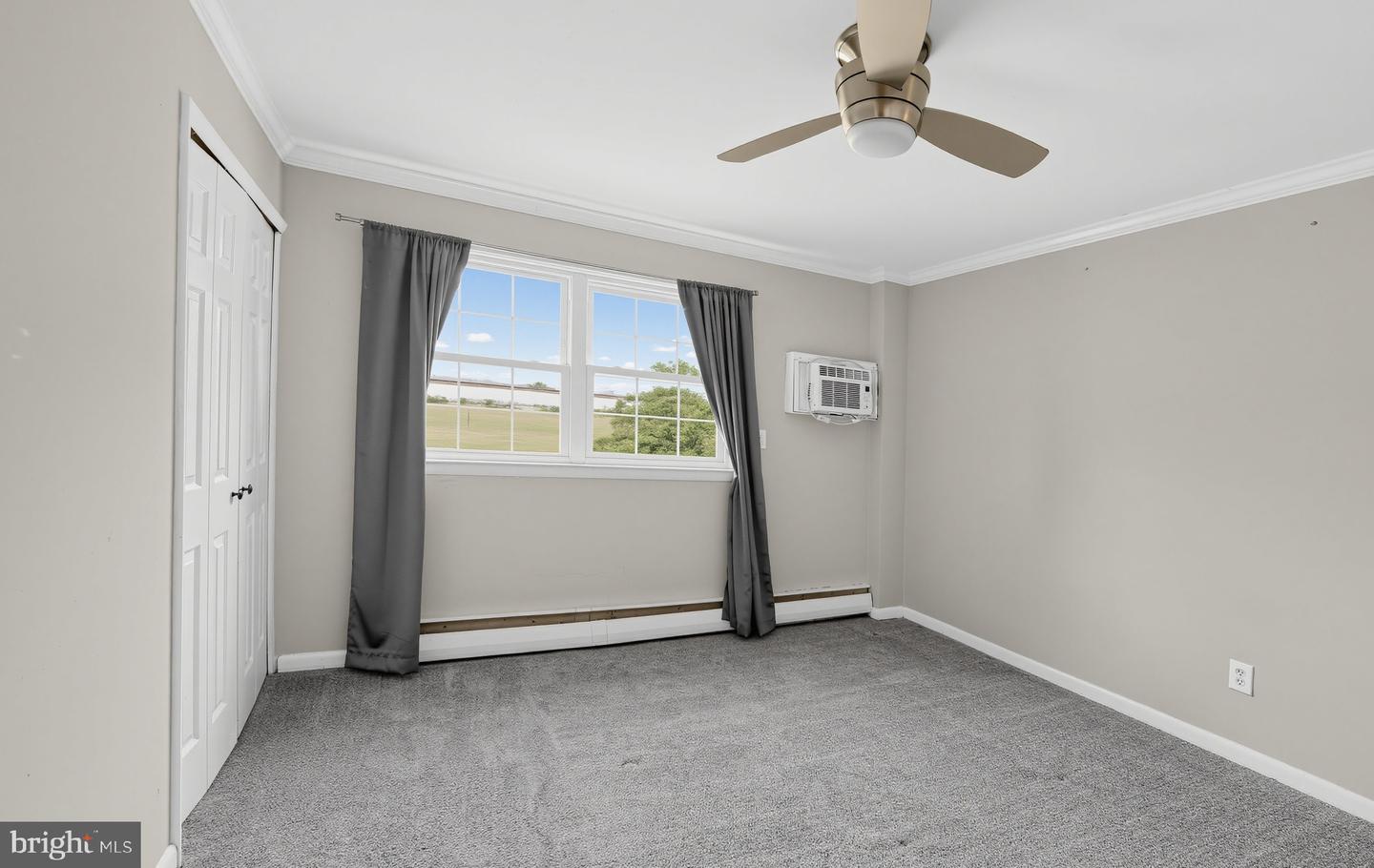 207 Walnut Hill Rd #b #2 Property Photo 12