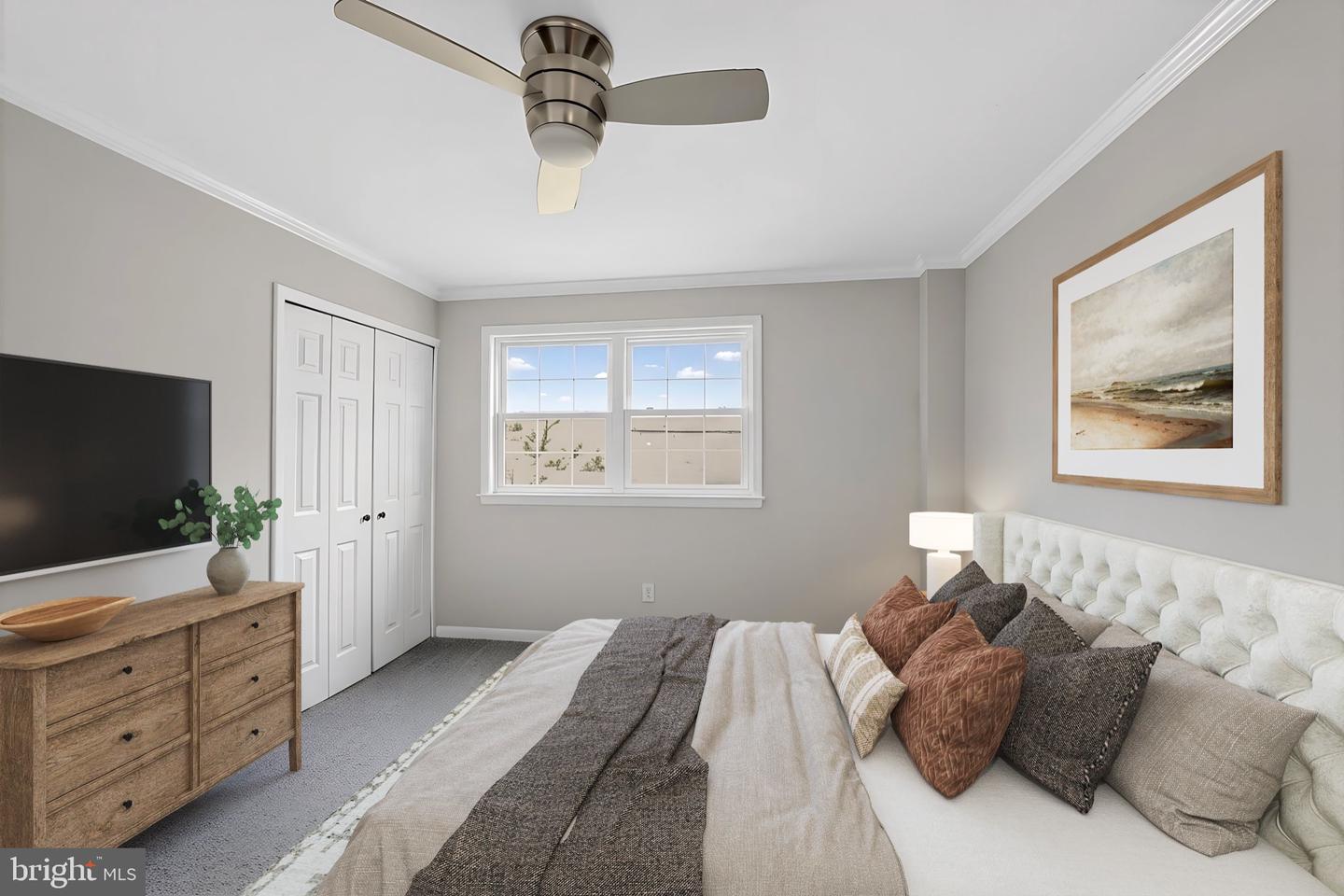 207 Walnut Hill Rd #b #2 Property Photo 13