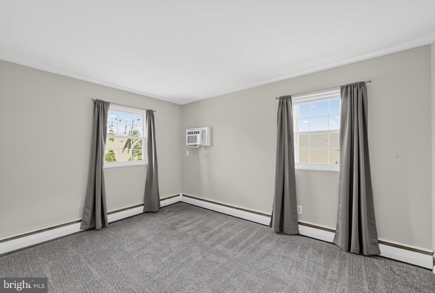 207 Walnut Hill Rd #b #2 Property Photo 14