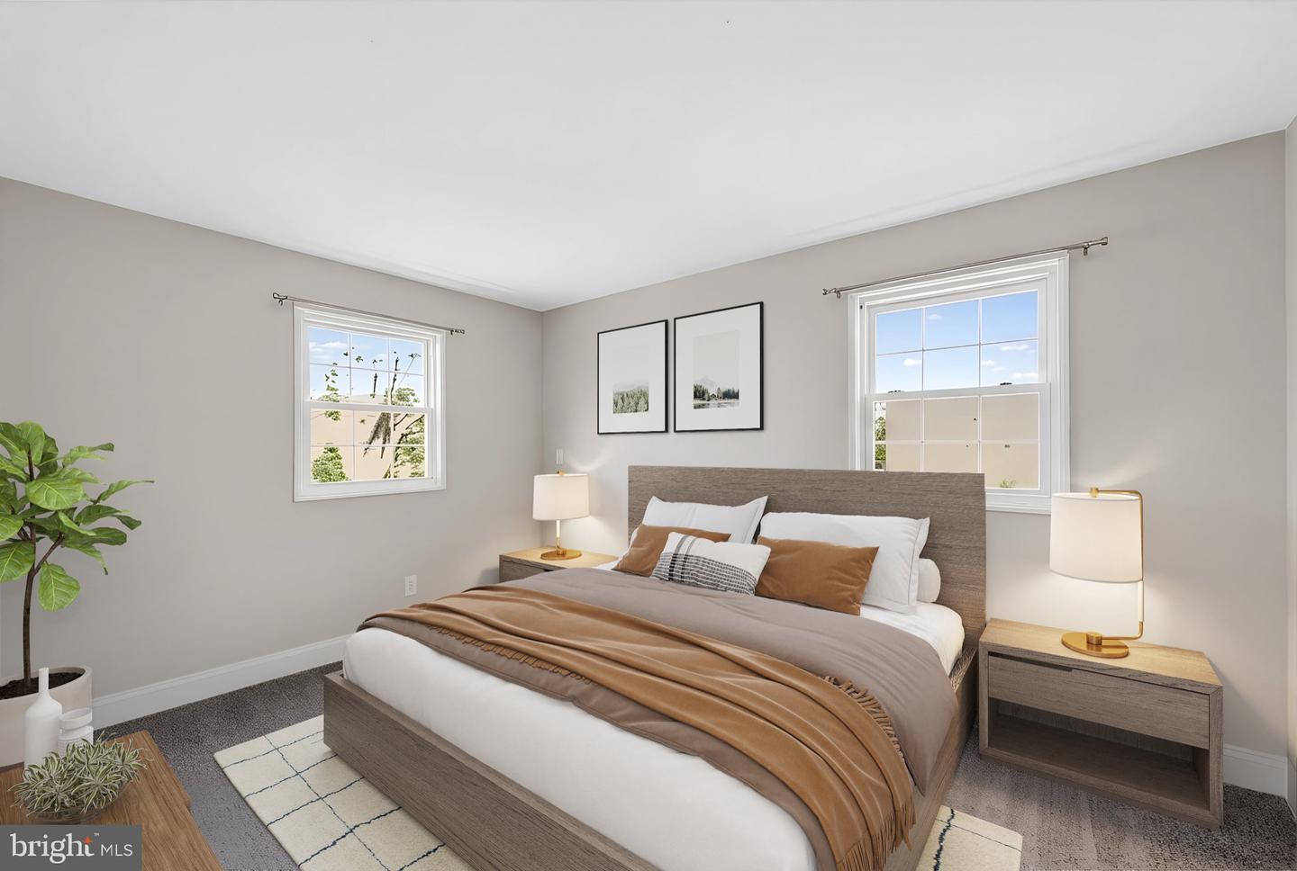 207 Walnut Hill Rd #b #2 Property Photo 15
