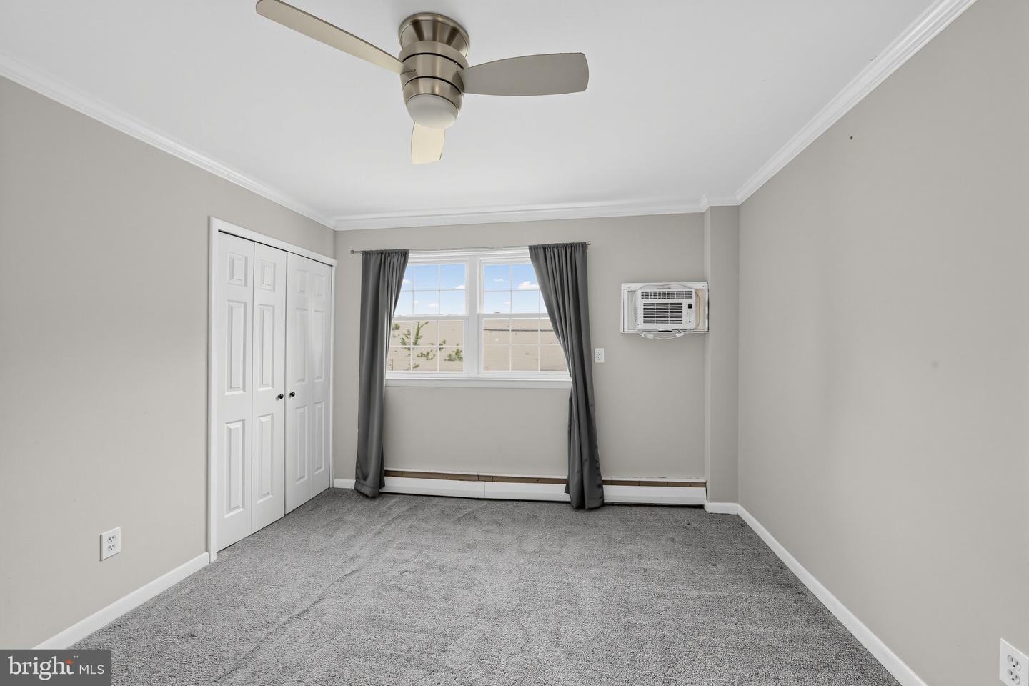 207 Walnut Hill Rd #b #2 Property Photo 17