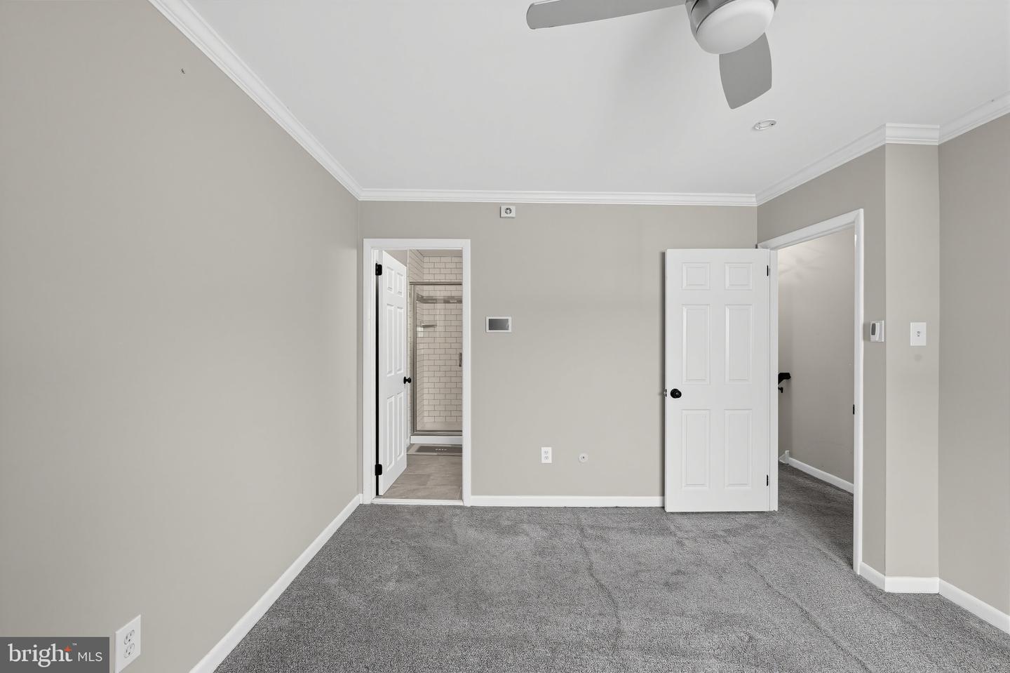207 Walnut Hill Rd #b #2 Property Photo 19
