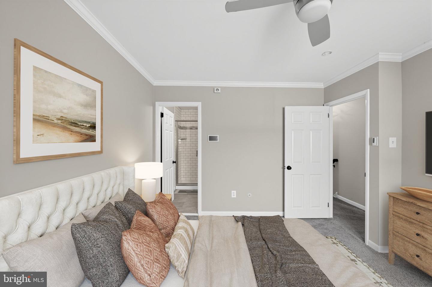 207 Walnut Hill Rd #b #2 Property Photo 20