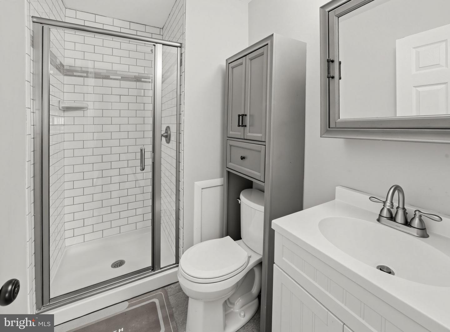 207 Walnut Hill Rd #b #2 Property Photo 21