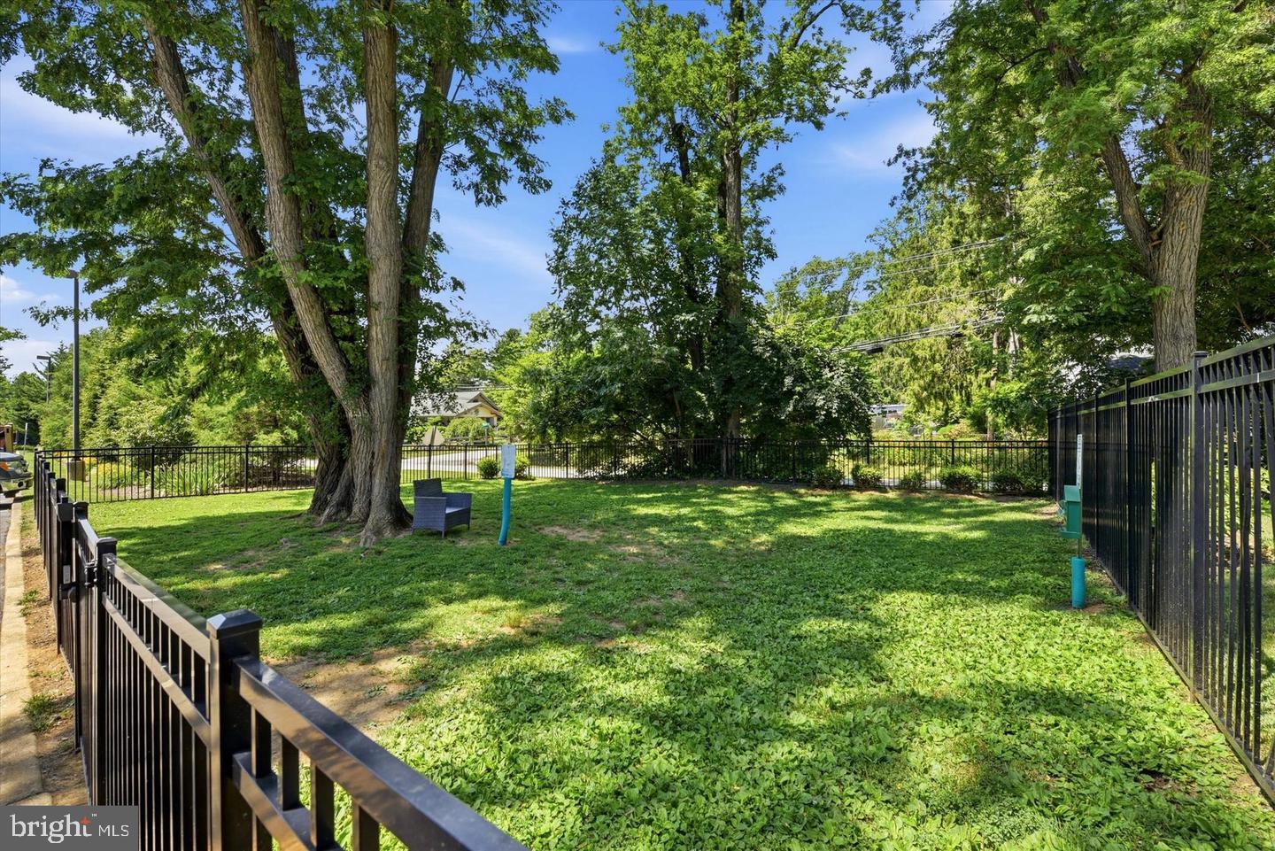 207 Walnut Hill Rd #b #2 Property Photo 22