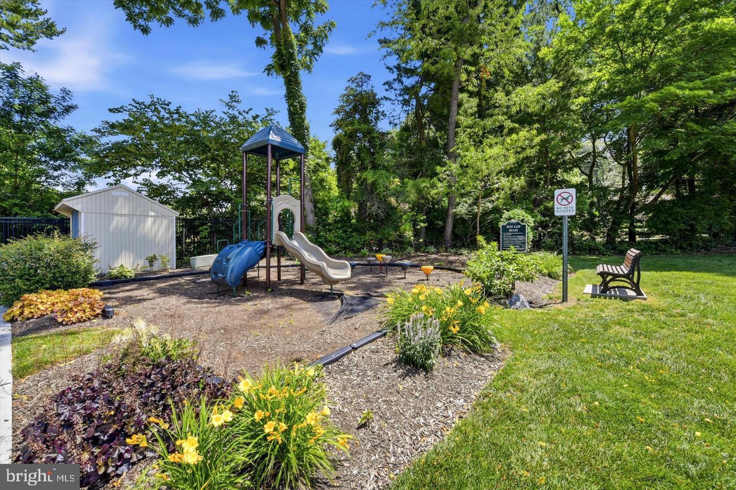 207 Walnut Hill Rd #b #2 Property Photo 25