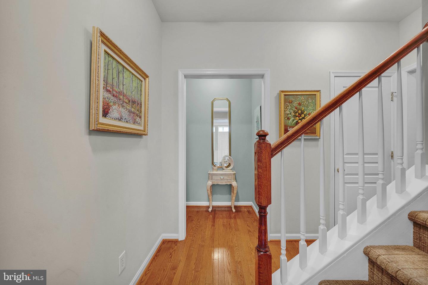 646 Churchill Rd Property Photo 17
