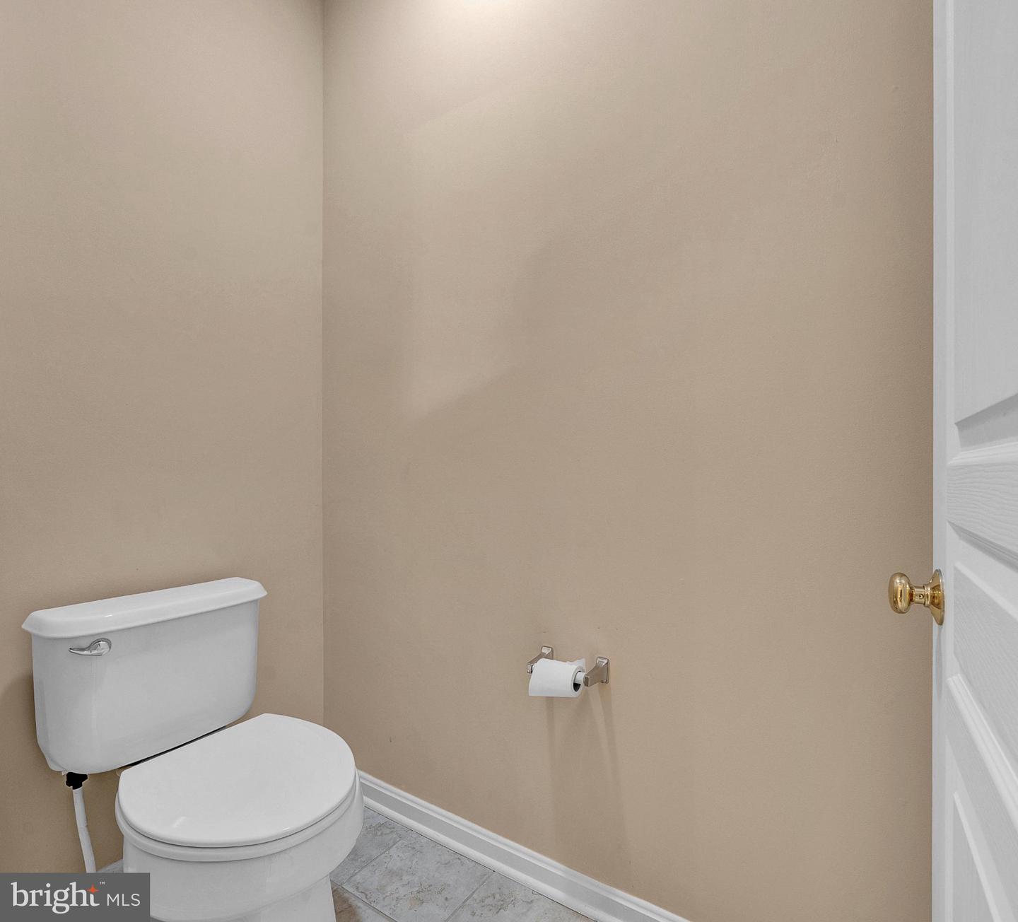 646 Churchill Rd Property Photo 25