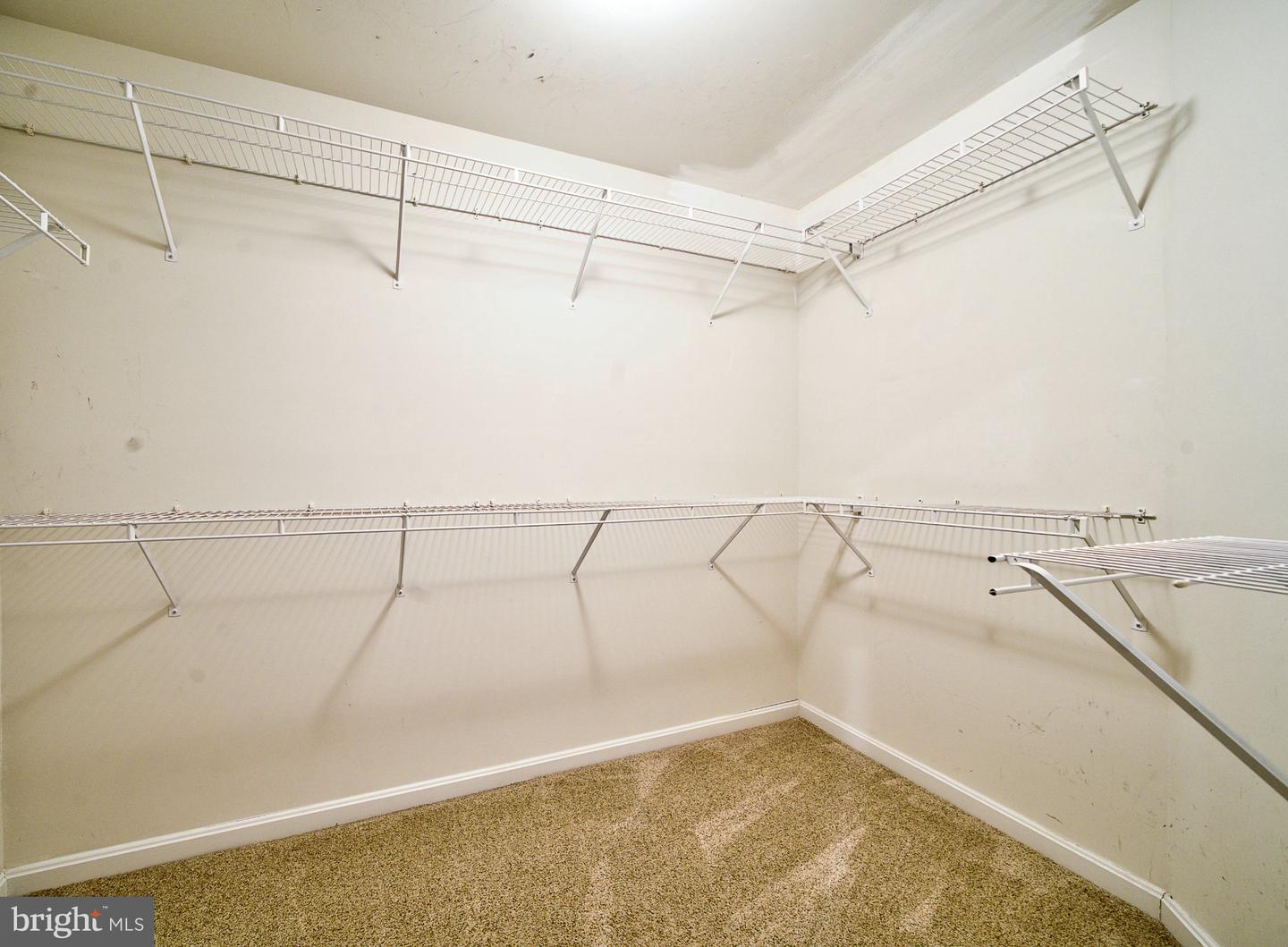 646 Churchill Rd Property Photo 26
