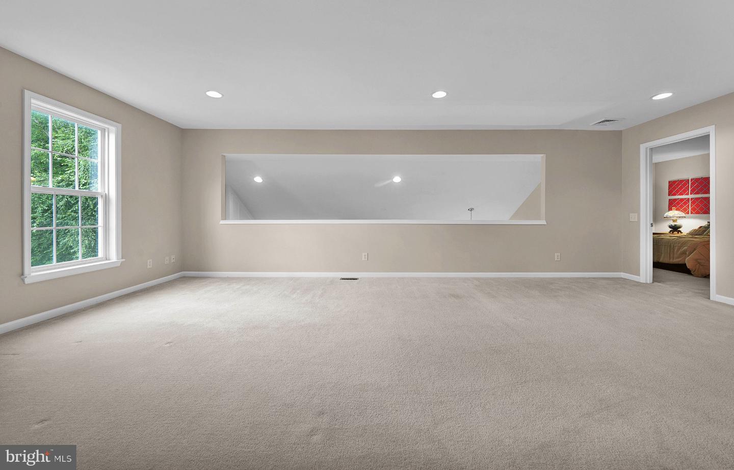 646 Churchill Rd Property Photo 30