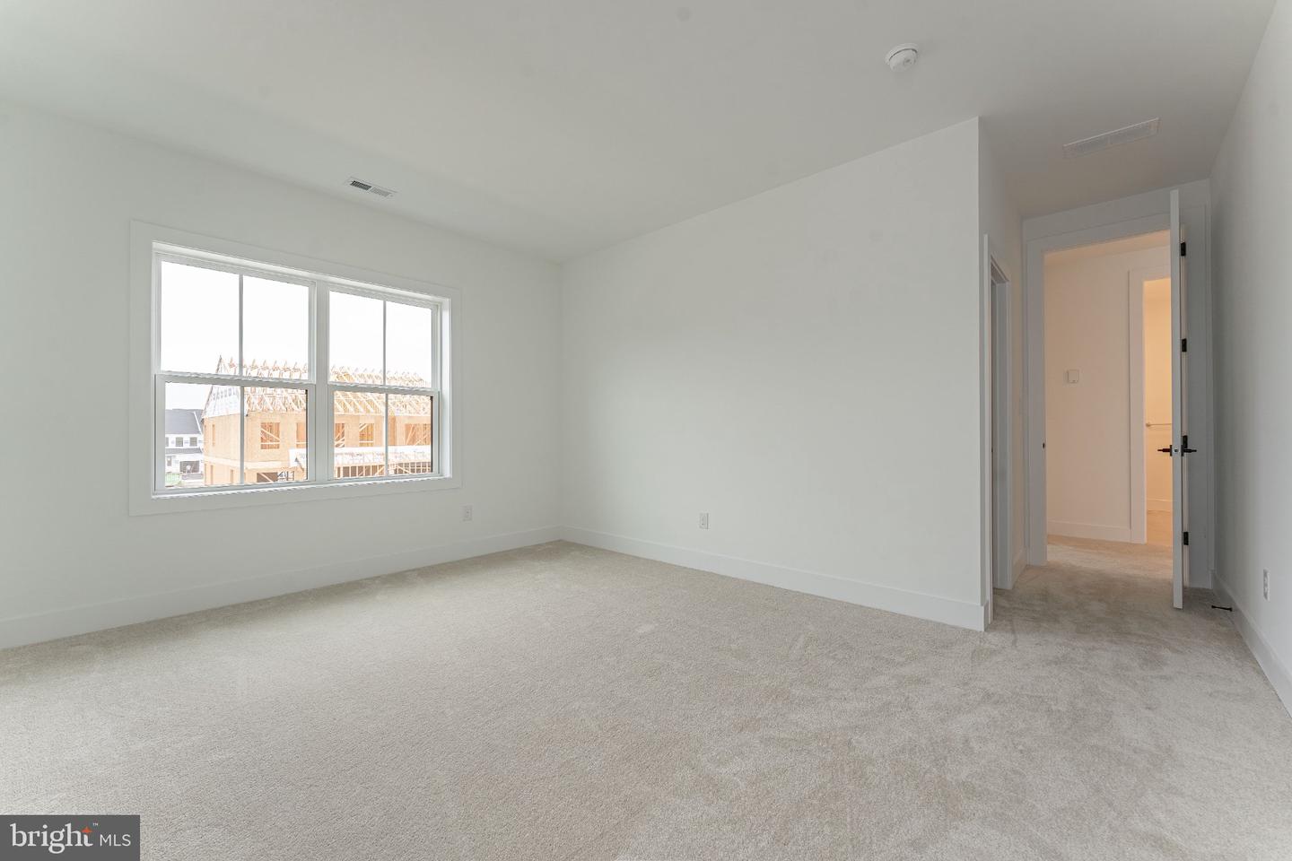 544 Anfield Rd Property Photo 39