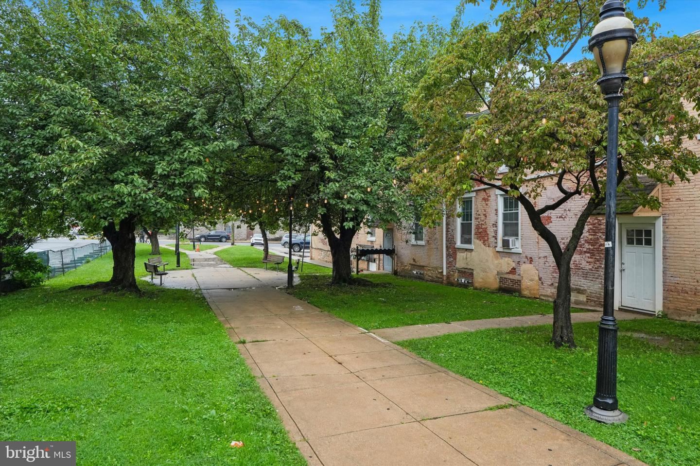 208 E Lincoln Hwy #2 Property Photo 2