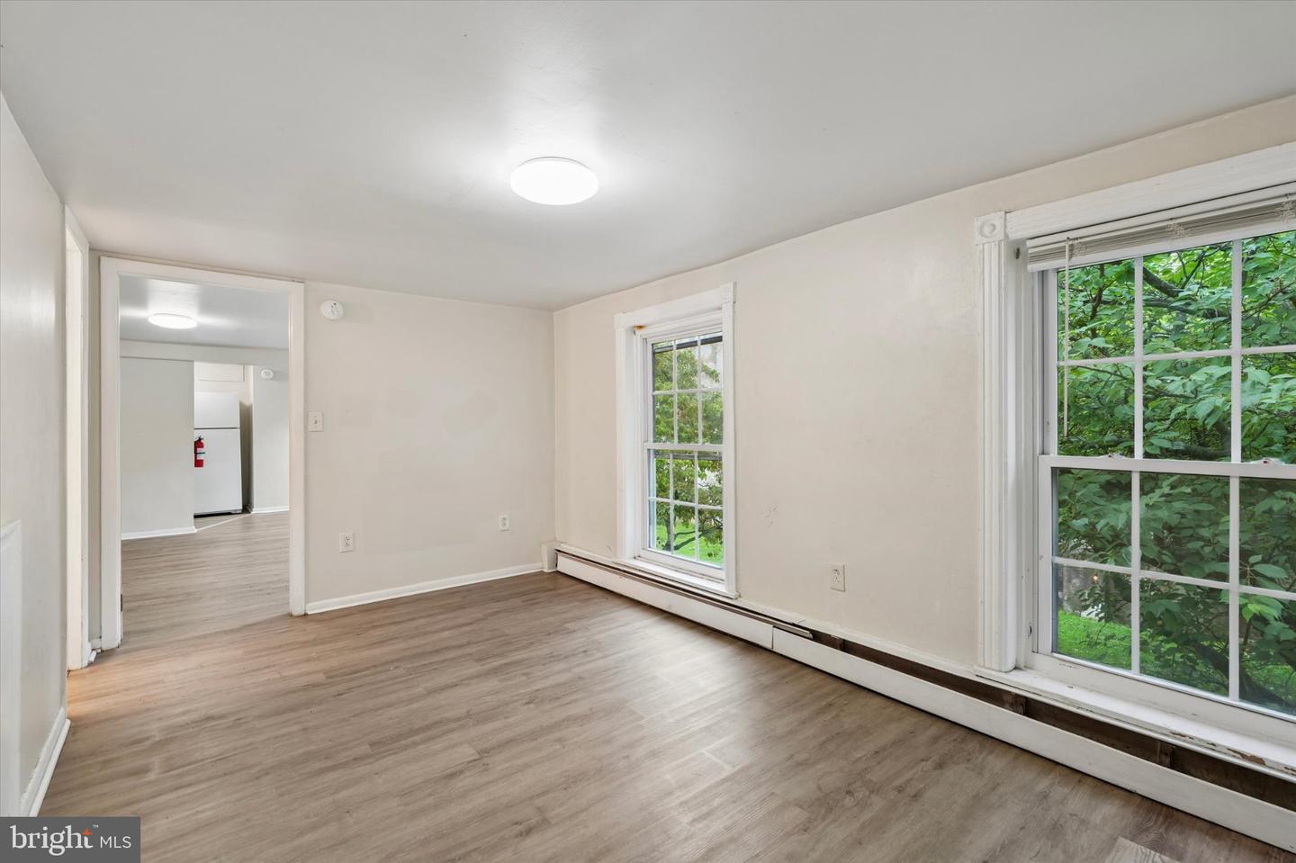 208 E Lincoln Hwy #2 Property Photo 13