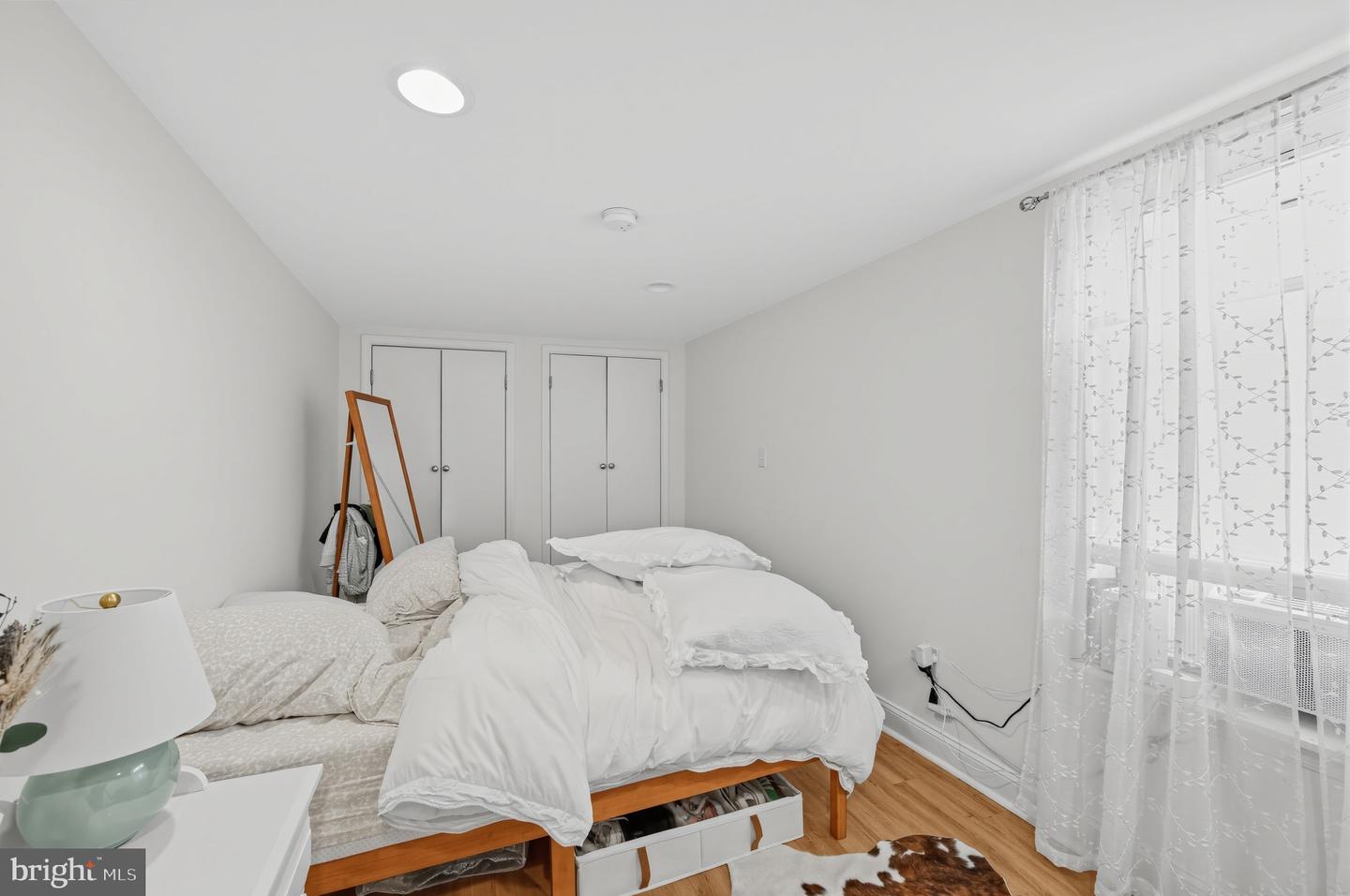 111 W State St Property Photo 29
