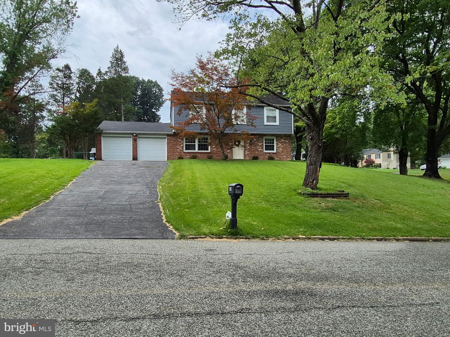 1446 Riverwood Ln Property Photo 1