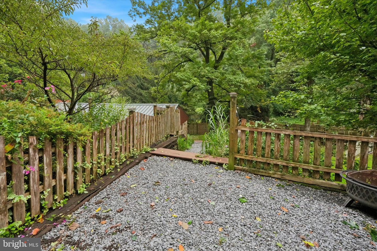 79 E Highland Rd Property Photo 41