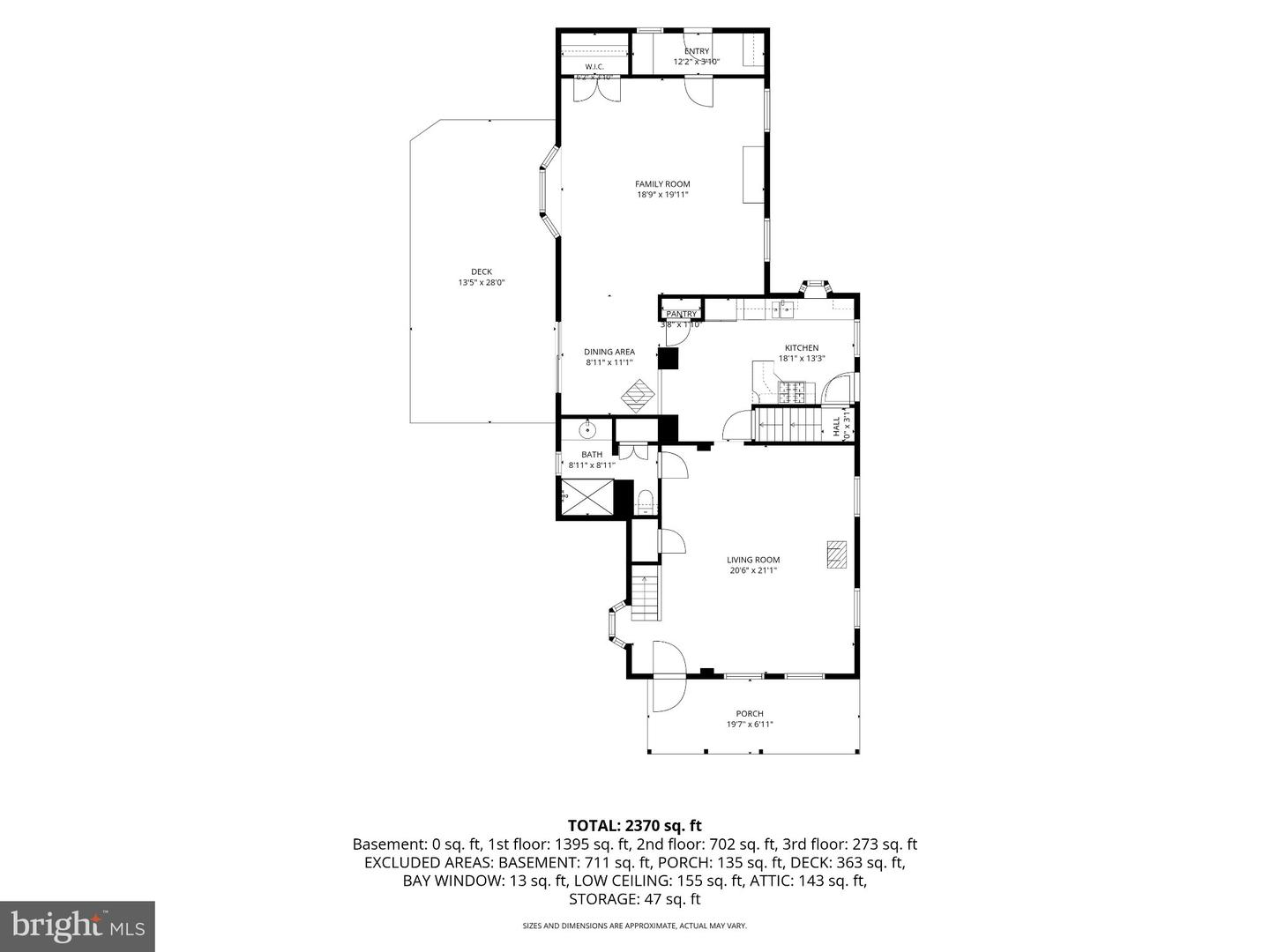 241 Indiantown Rd Property Photo 42
