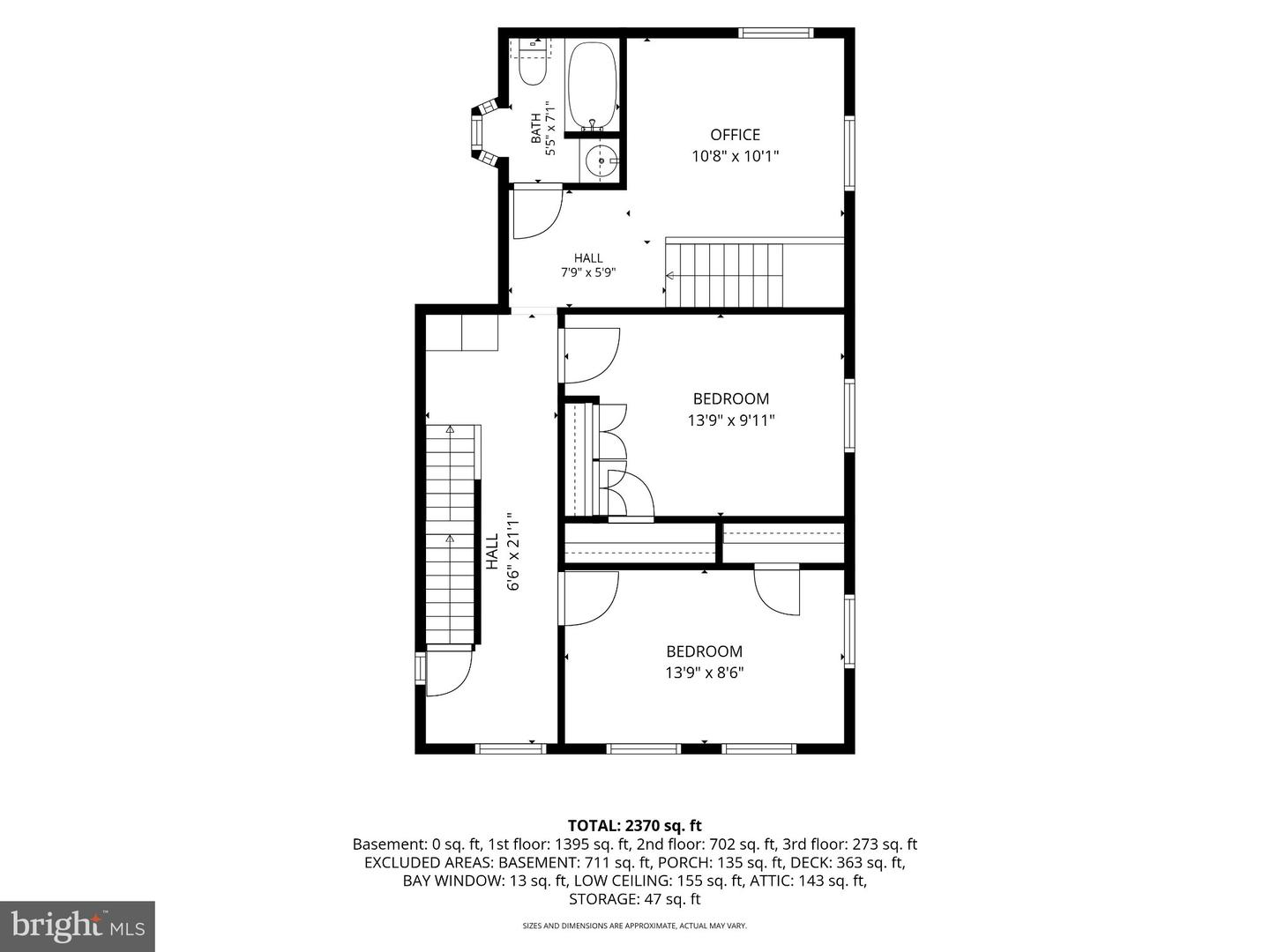 241 Indiantown Rd Property Photo 43