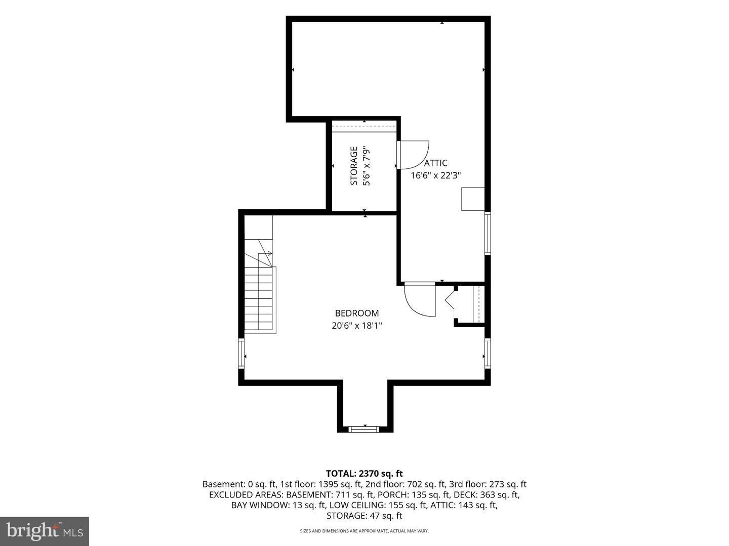 241 Indiantown Rd Property Photo 44