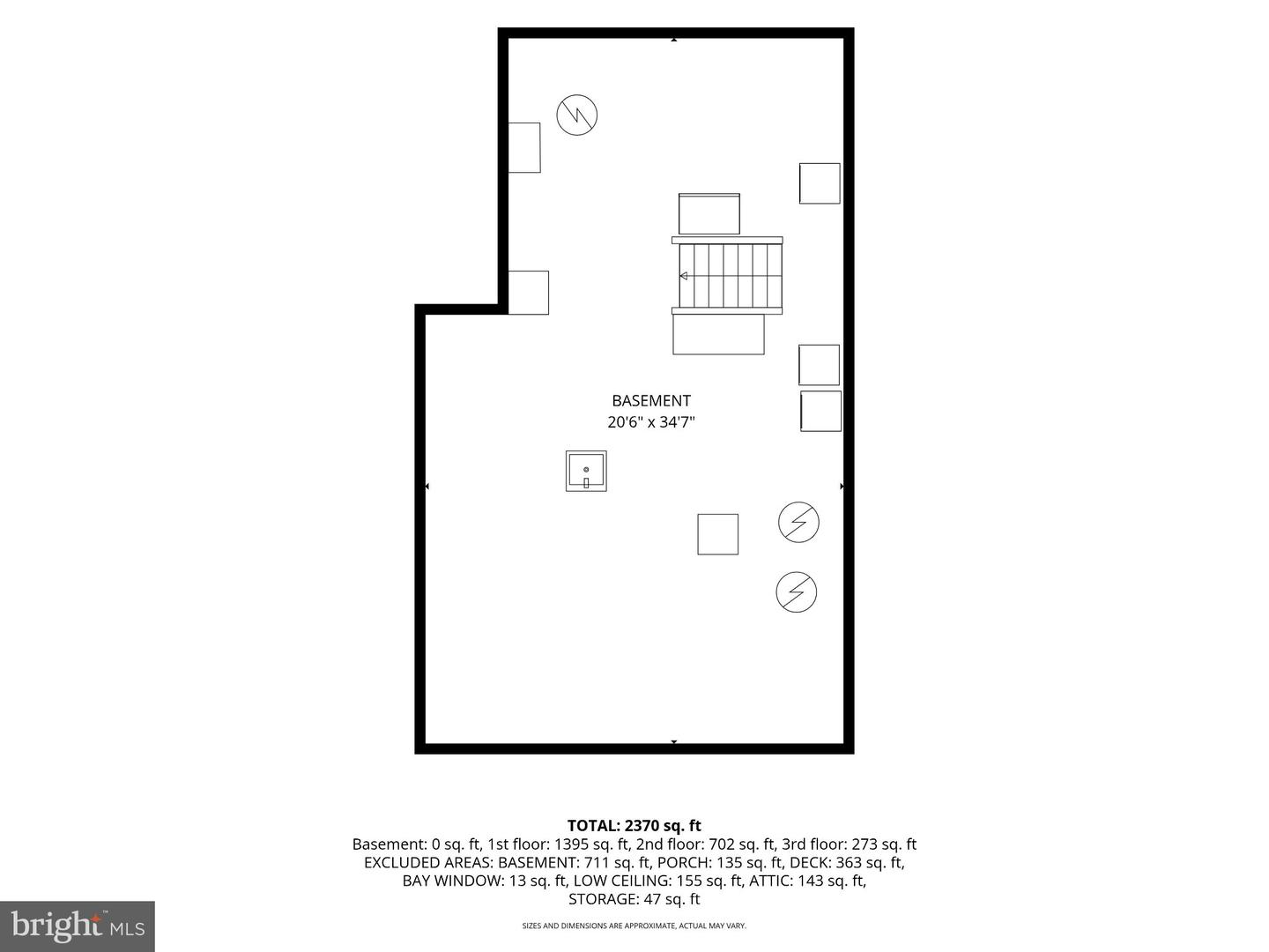 241 Indiantown Rd Property Photo 45