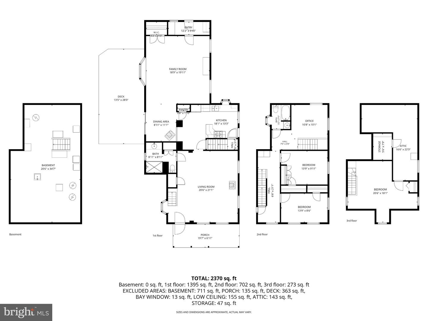 241 Indiantown Rd Property Photo 46