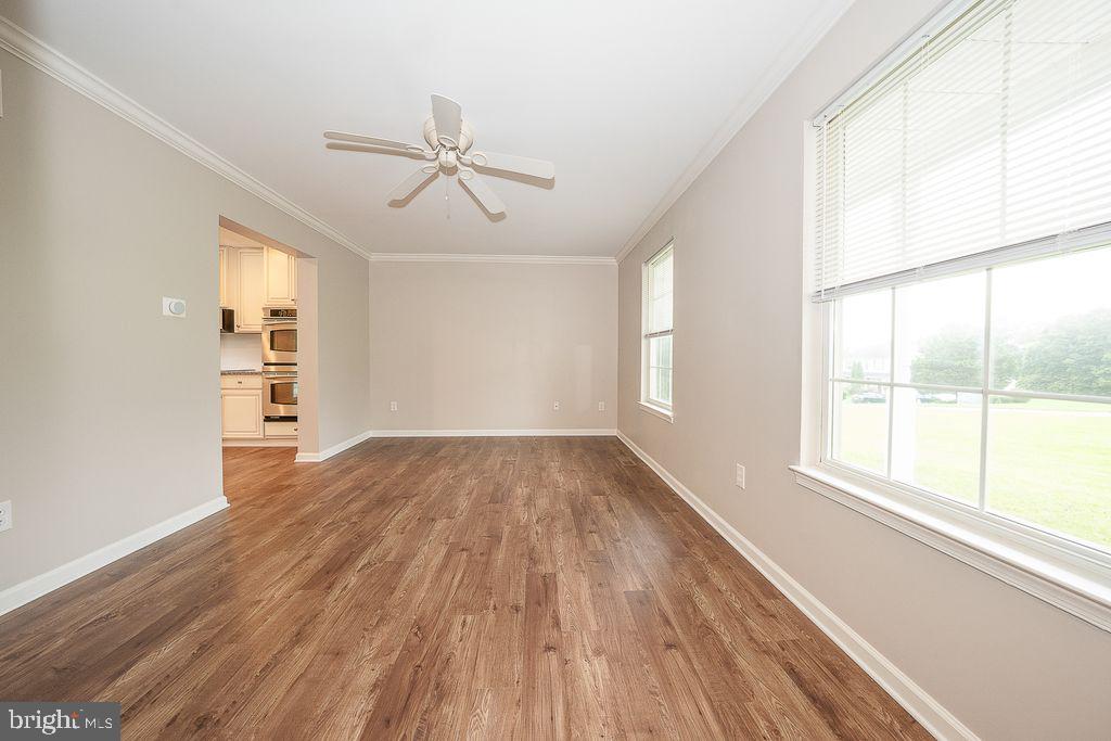 335 Trotters Way Property Photo 3