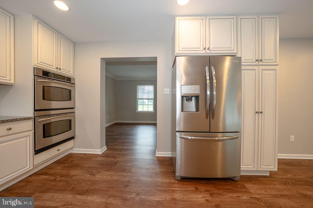335 Trotters Way Property Photo 7