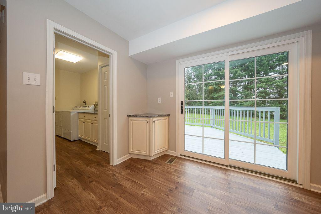 335 Trotters Way Property Photo 10