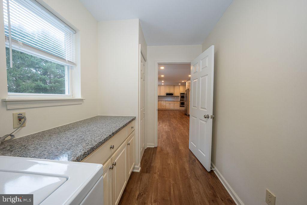 335 Trotters Way Property Photo 11