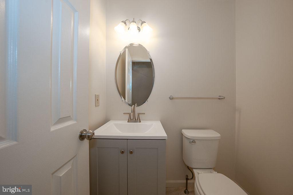 335 Trotters Way Property Photo 12