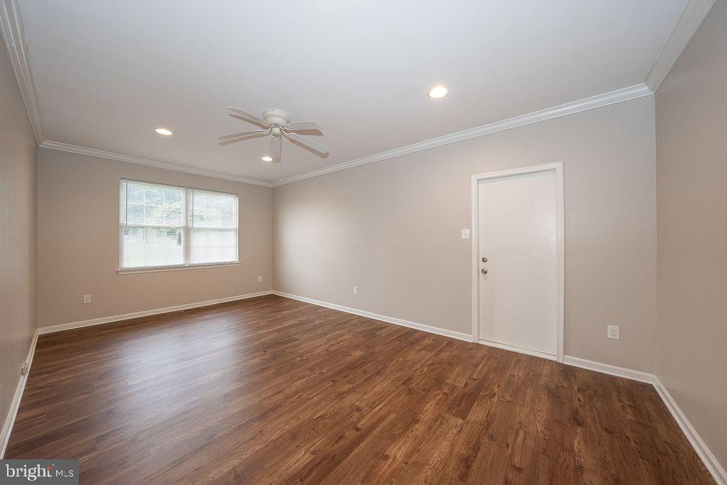 335 Trotters Way Property Photo 15