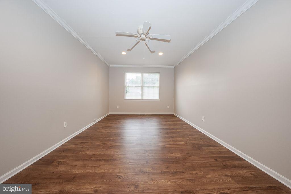 335 Trotters Way Property Photo 16