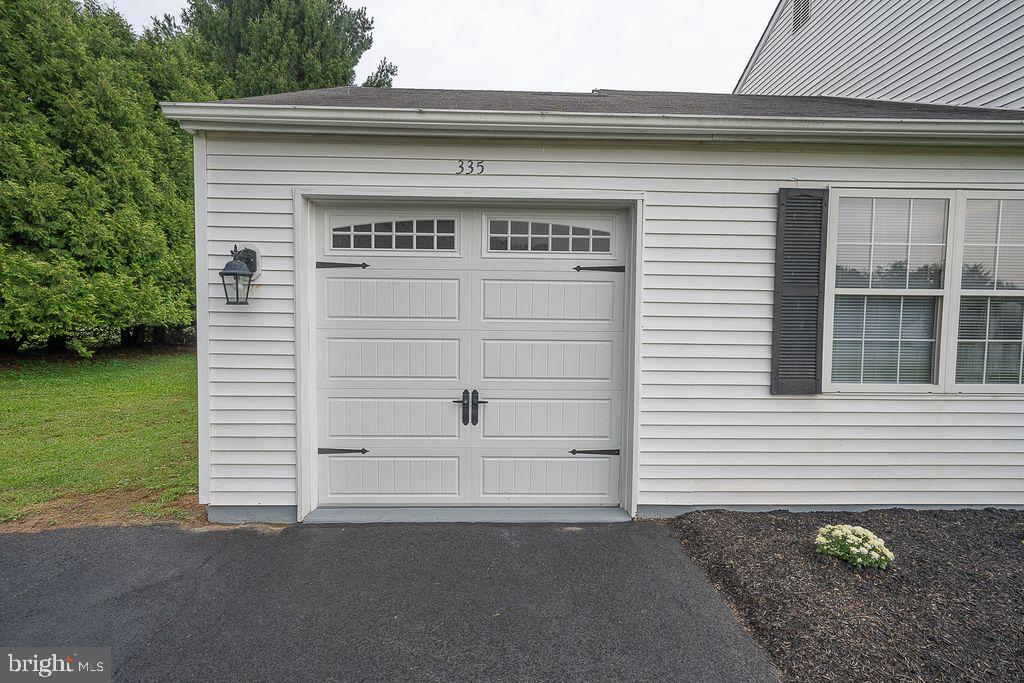335 Trotters Way Property Photo 17