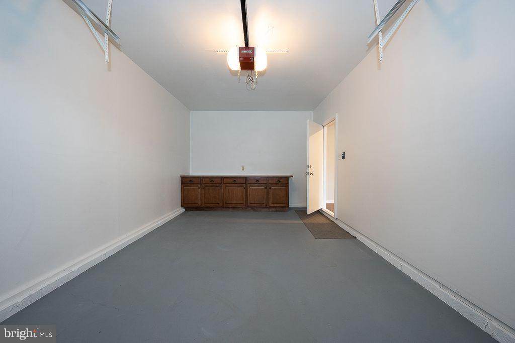 335 Trotters Way Property Photo 19