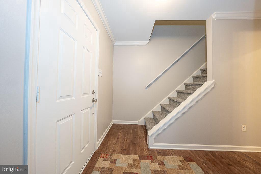 335 Trotters Way Property Photo 20