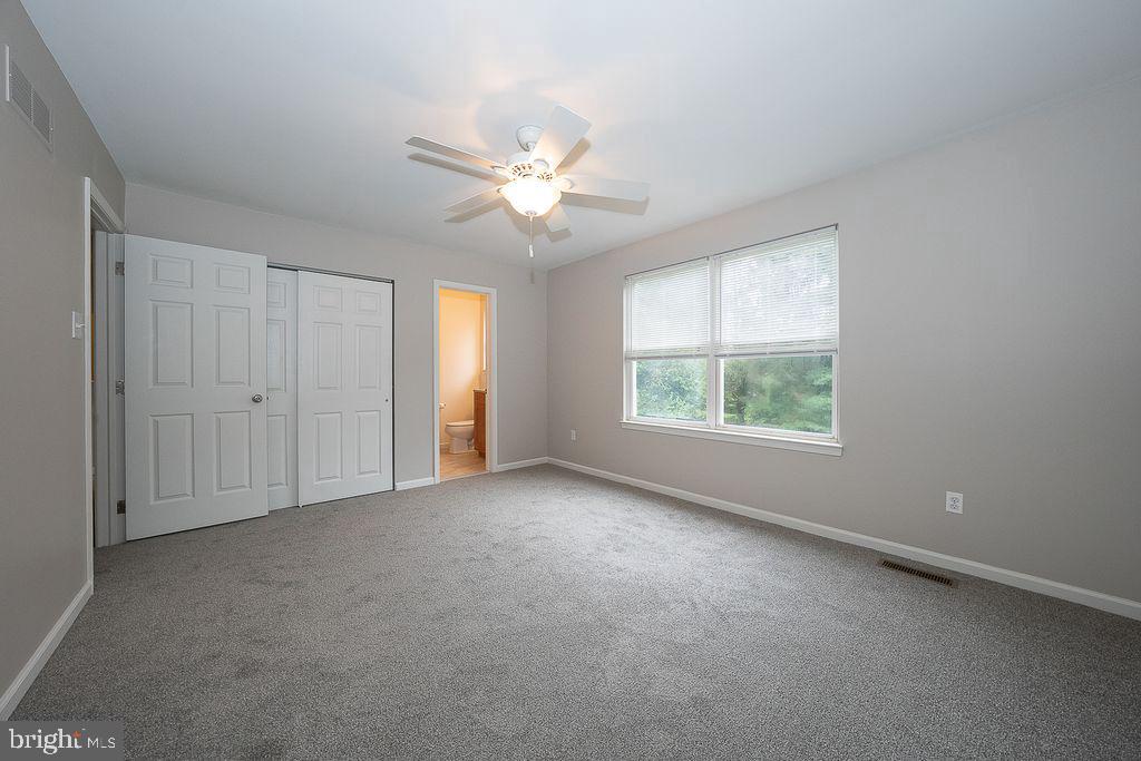 335 Trotters Way Property Photo 21