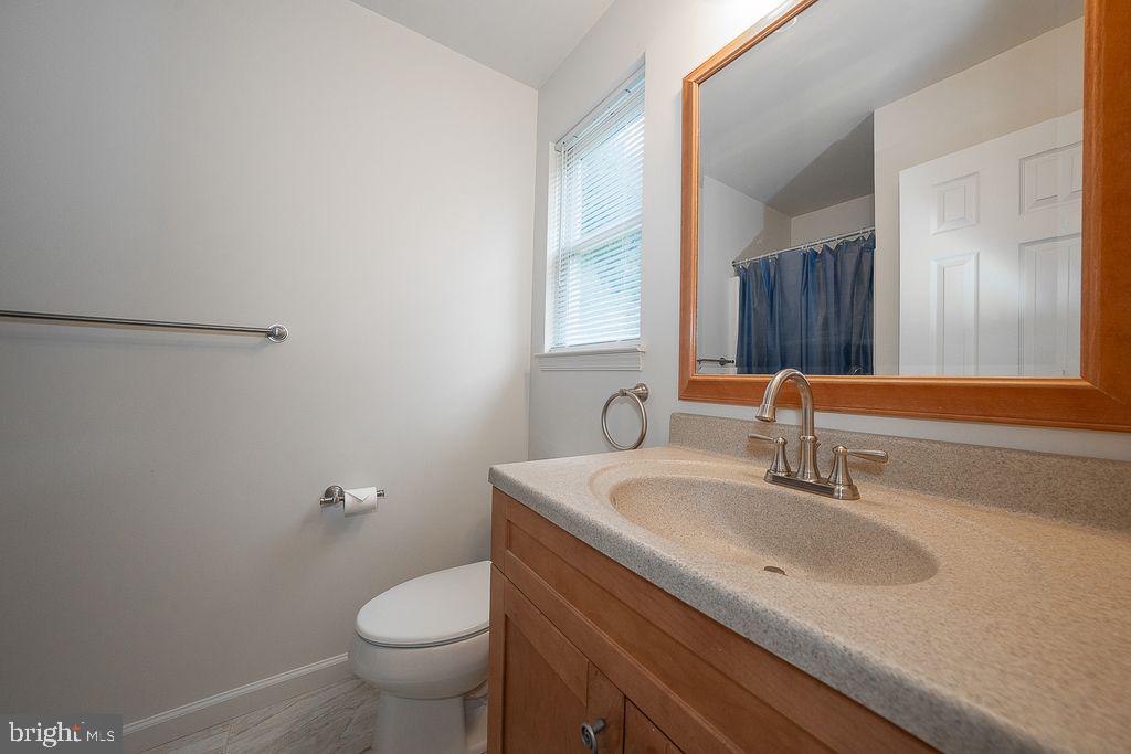 335 Trotters Way Property Photo 23
