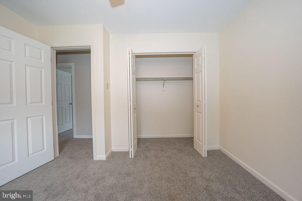 335 Trotters Way Property Photo 26