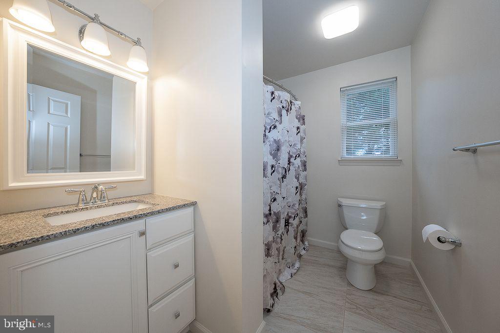 335 Trotters Way Property Photo 28