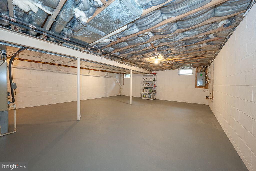 335 Trotters Way Property Photo 29