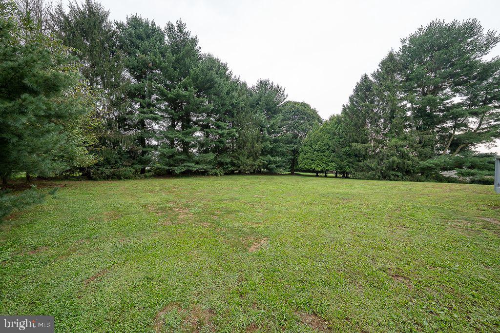 335 Trotters Way Property Photo 37