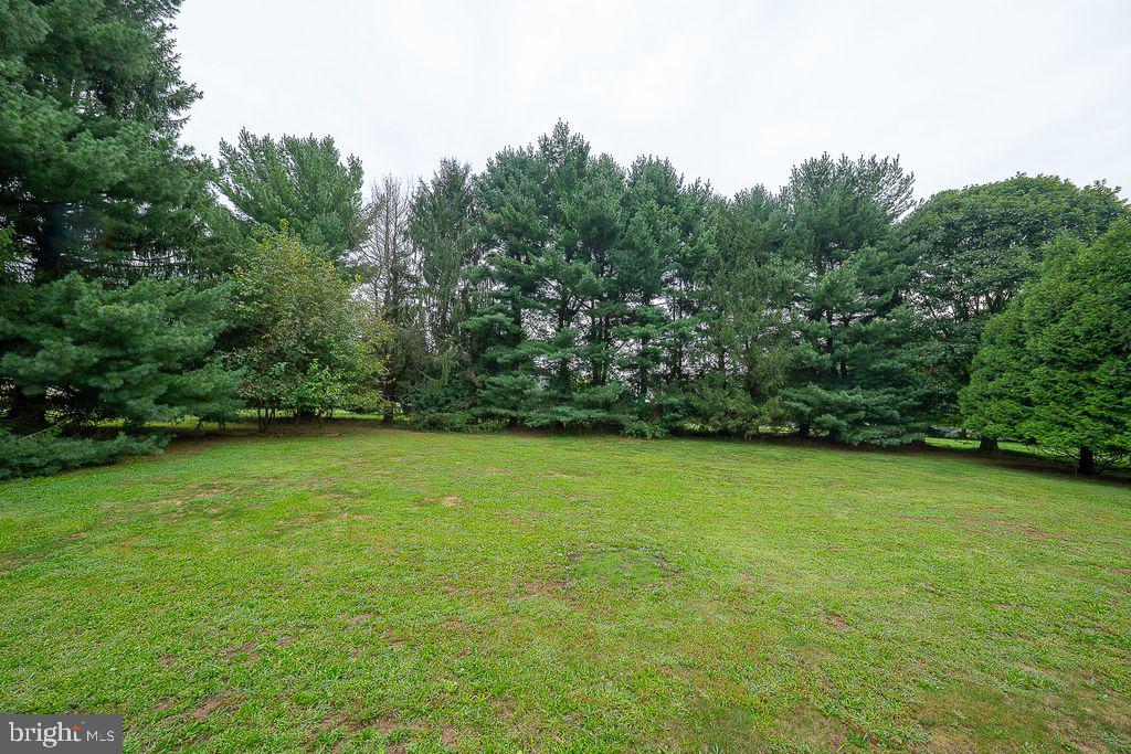 335 Trotters Way Property Photo 38